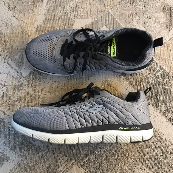 skechers dove comprare